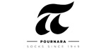 pournaras_logo