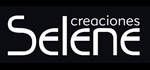 selene_logo