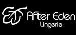 aftereden_logo