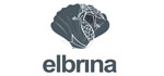 elbrina_logo