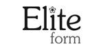 eliteform_logo